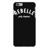 rebelle 0f6sku best trending iPhone 6 Plus/6s Plus Case