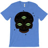 see no evil off T-Shirt