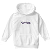 skol Youth Hoodie