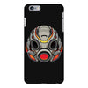 monoponik iPhone 6/6s Plus Case