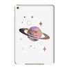 Cute Cosmos iPad Mini 4