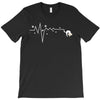 Scary Cat T-Shirt