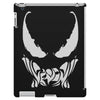 venom iPad 3 and 4 Case
