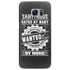 Sagittarius Hated By Many Wanted By Plenty Samsung Galaxy S7 Edge