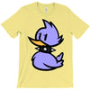 quack quack T-Shirt