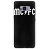 mc fc Samsung Galaxy S8 Plus