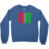 be like the greats vol Crewneck Sweatshirt
