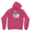 regius fructus Unisex Hoodie