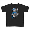 queers insane Toddler T-shirt