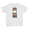 cannibal Youth Tee