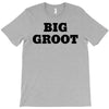 Big Groot T-Shirt
