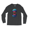 saving hope Long Sleeve Shirts