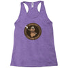 hamster Racerback Tank