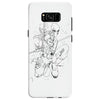 deadpool 2 Samsung Galaxy S8