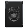 dark empire iPad Mini