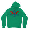 independence day Unisex Hoodie