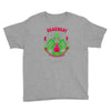 deadbet Youth Tee