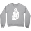 Vader Uniform Crewneck Sweatshirt