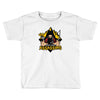 nanda parbat assassins Toddler T-shirt
