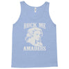 mozart tribute Tank Top