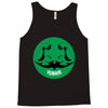 yeahh Tank Top