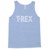 t rex Tank Top