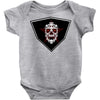sulf Baby Bodysuit