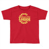 depeche mode 2 Toddler T-shirt