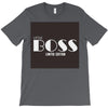 limited edition T-Shirt