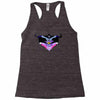 lets get dangerous Racerback Tank