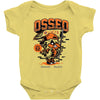 osseo Baby Bodysuit
