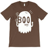 the awkward dead T-Shirt