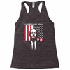 underwood 2016 Racerback Tank