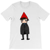 Sherlock Gnomes T-Shirt