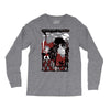 b shirt Long Sleeve Shirts