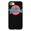 tunesquad iPhone 8