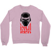 kylo ren Crewneck Sweatshirt