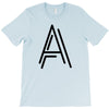 alpha T-Shirt
