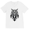maxres V-Neck Tee