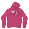 once upon a time Unisex Hoodie