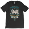 lucky dragon lager T-Shirt
