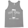 not irish but i'l have a drink! Tank Top