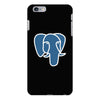 fahrie77 iPhone 6 Plus/6s Plus Case