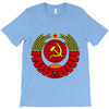cccp T-Shirt