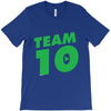 team 10 T-Shirt