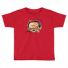 phantom of the opera (2) Toddler T-shirt