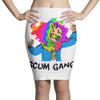 tekashi 6ix9ine  gummo 69 Pencil Skirts