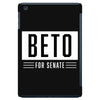 Beto For Senate iPad Mini