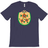 russian nesting doll T-Shirt
