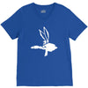 coyote wile coyote beep beep cartoon&amp;fumetti V-Neck Tee